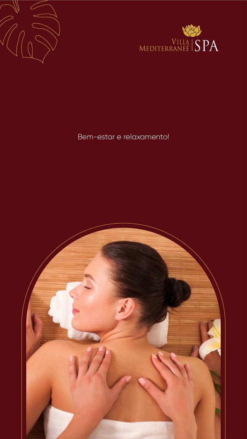 MENU-SPA_page-0001.jpg