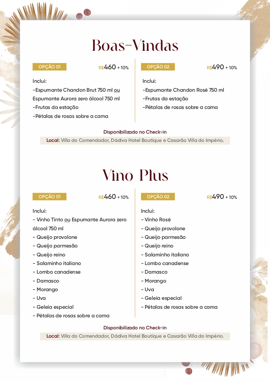 MENU EXPERIÊNCIAS ROMÂNTICAS_page-0002