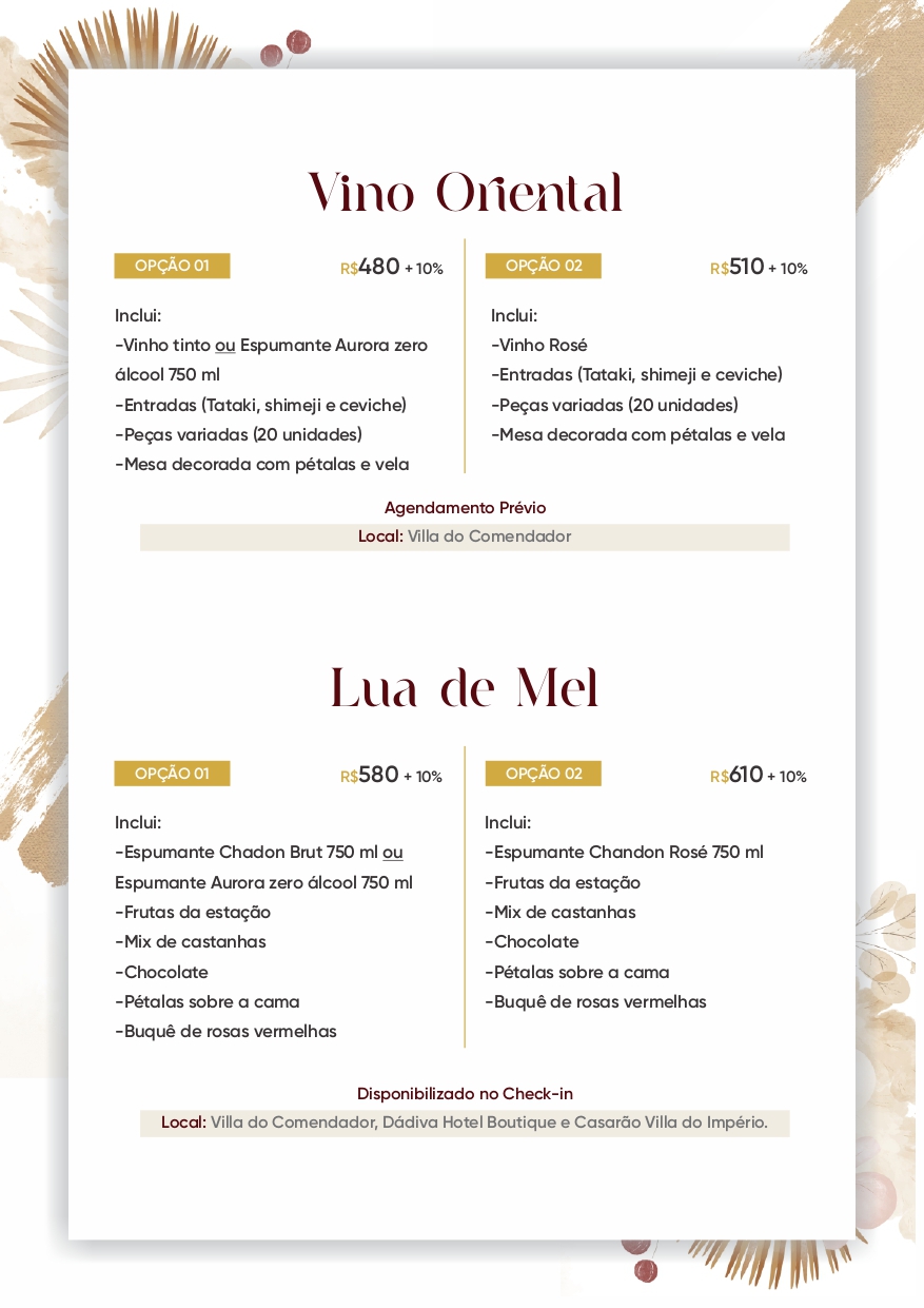 MENU EXPERIÊNCIAS ROMÂNTICAS_page-0003