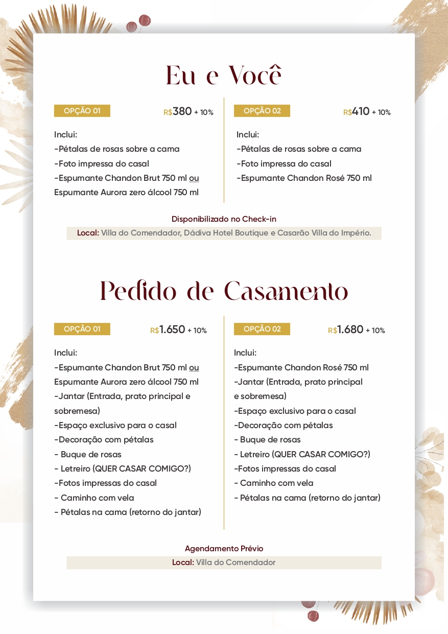 MENU EXPERIÊNCIAS ROMÂNTICAS_page-0006
