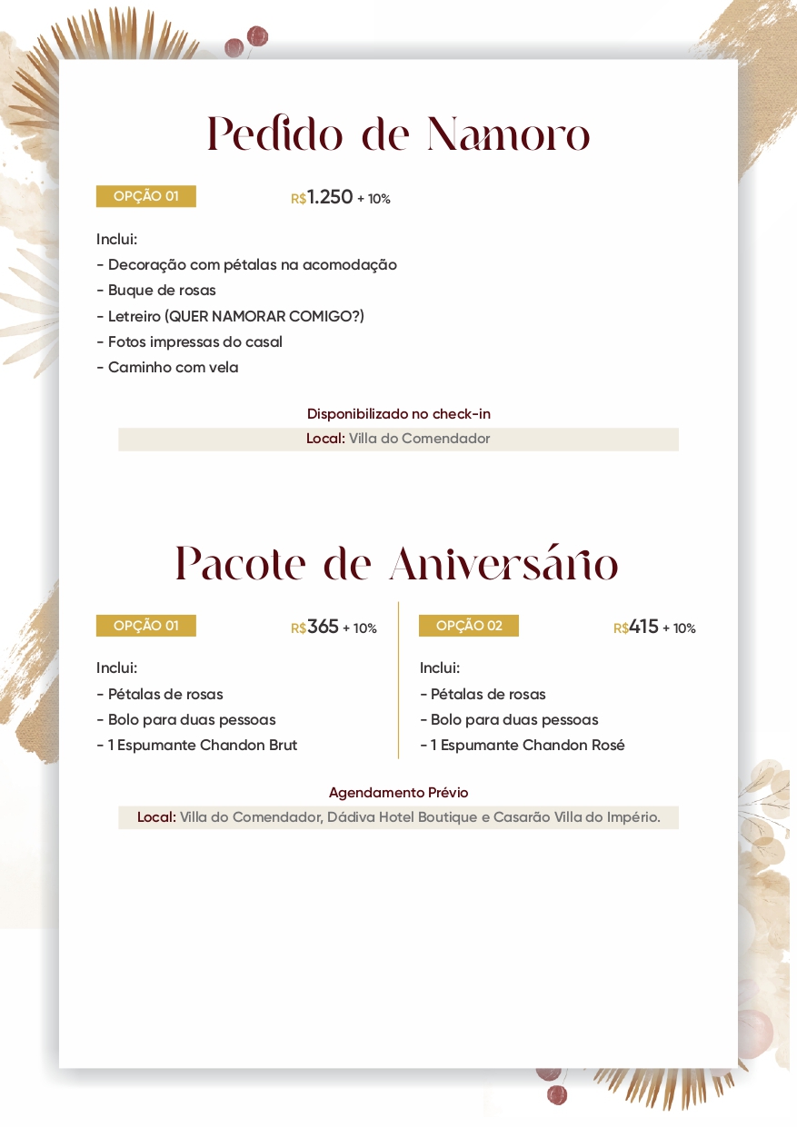 MENU EXPERIÊNCIAS ROMÂNTICAS_page-0007