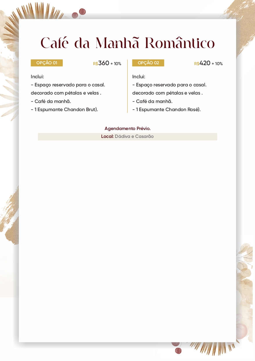 MENU EXPERIÊNCIAS ROMÂNTICAS_page-0008