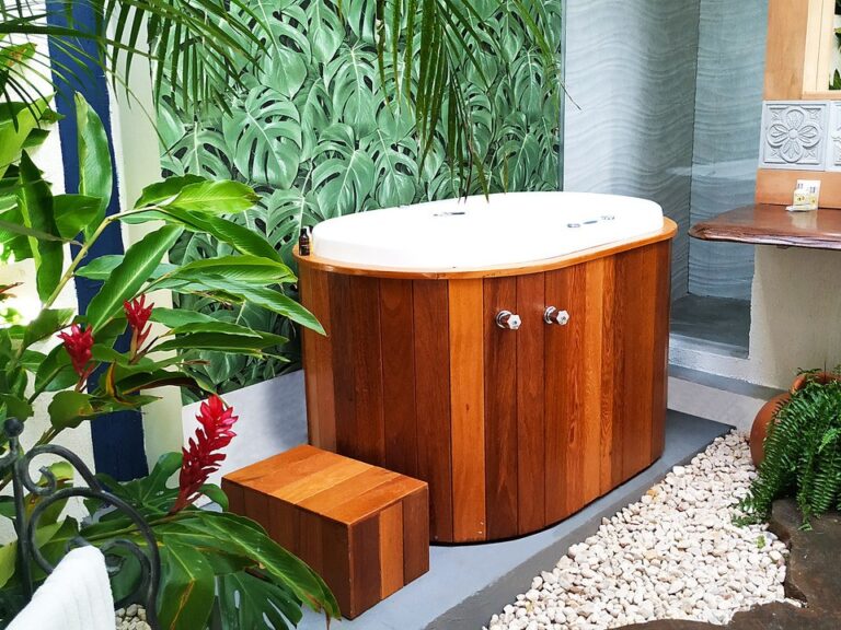 766d8aa7445f48869a41aa6c3a30bcd2