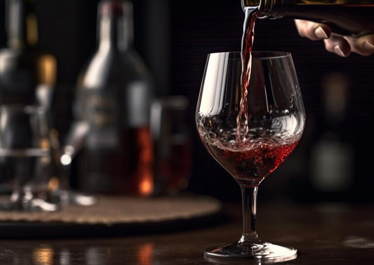 vinho-de-luxo-derramado-em-copos-elegantes-gerados-por-ia_188544-17007 (1)